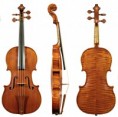 Violín